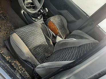 car odzaci: OPEL FRONTERA 2.3TD DELOVI | Delovi, motor u kvaru — 2