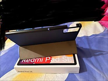 ipad mini 5 чехол: Super vəzyetdə cızıqsız Qutu + adapteri Və kitab kimi örtülən kabrosu — 4