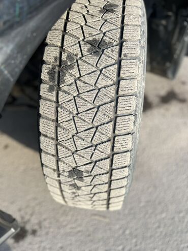 Subaru: Subaru Forester: 2018 г., 2.5 л, Вариатор, Бензин, Кроссовер — 9