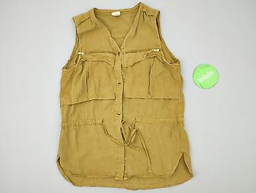 cn16572a: H&M, Koszula damska, rozmiar M — 2