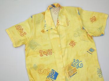 Women`s shirt, size XL (EU 42)