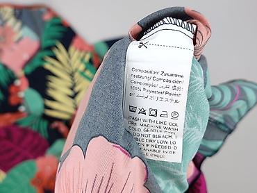 corteiz shein: Shein Curve, Sukienka damska, rozmiar 3XL — 5