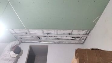 Звукоизоляционные мембраны: ТермоЗвукоИзол Стандарт – универсальный и многофункциональный — 14