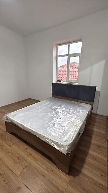 razin is: Perladan yataq desti bazalidir Cox az islenib yeniden — 2