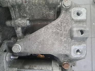 sonar sn 5802: NOSAC MENJACA ZA VOLKSWAGEN GOLF 7 OD 2013. DO 2019. GOD. | — 1