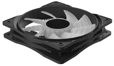 sony playstation 4 cena winwin: Brand: DeepCool |x|x Model: DEEPCOOL DeepCool RF120B 120x120x25mm