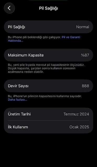 apple ipad pro: IPhone 15 Pro — 2