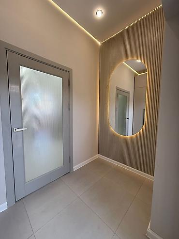 с новопавловка: 🏡 Продаётся новый дом в Новопавловке! 📐 3,5 сотки | 🏠 130 м² | 🛏 4 — 10