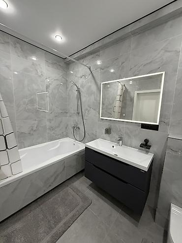 Ковры и паласы: Ковер Новый — 7