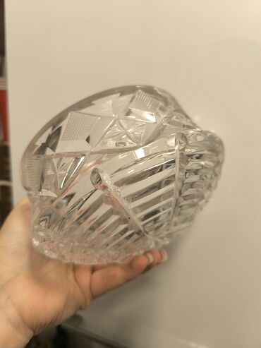 Digər: Digər — 4