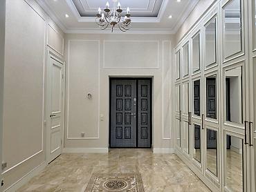 Продажа домов: Дом, 250 м², 5 комнат, Дизайнерский ремонт — 3