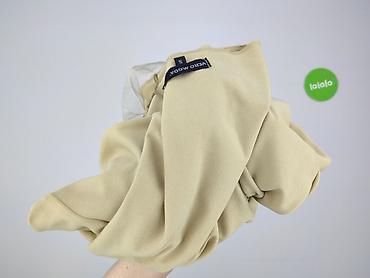 bluzki vero moda: Vero Moda, Sukienka damska, rozmiar S — 6