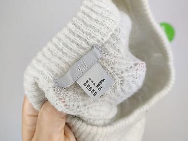 hm clo: H&M, Sweter damski, rozmiar S — 4