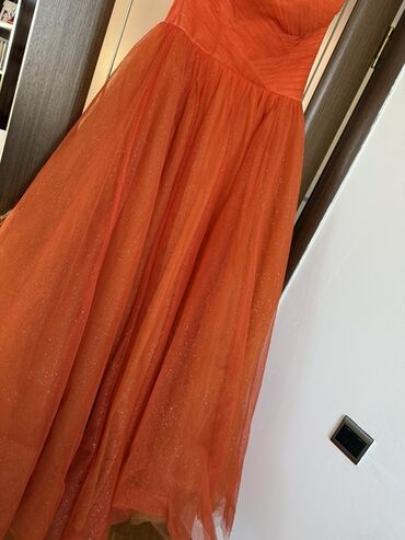 Toy paltarları: GƏLİNLİK BİZNESİ SATILIR! Əgər gəlinlik biznesi açmaq istəyirsinizsə — 6