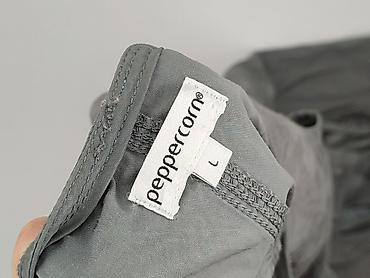 palion key: PEPPERCORN, Sukienka damska, rozmiar L — 4