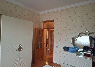 Uzunmüddətli kirayə evlər: 220 kv. m, 3 otaqlı, Kombi — 14