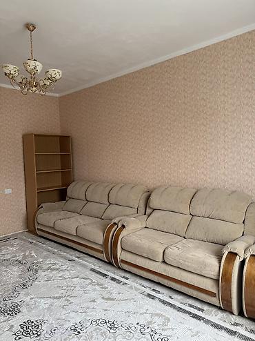 2 rooms: Чолпон-Ата Булан-Соготу Комсомол СВОБОДНО С 1ого СЕНТЯБРЯ ТОЛЬКО — 8