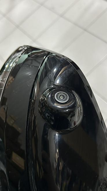 changan cs55: Sol, Changan S02873, S6JS01SDW0, Çin — 10