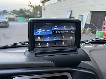 honda porter: Hyundai Porter: 2019 г., 2.5 л, Типтроник, Дизель, Фургон — 9