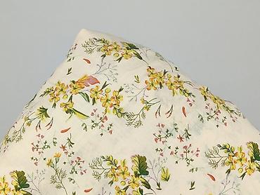 cen: Primark, Sukienka damska, rozmiar 3XL — 6
