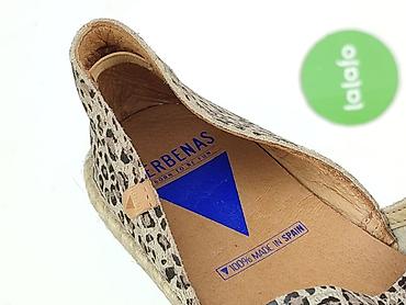worldbox buty: Balerinki damskie, rozmiar 39 — 5