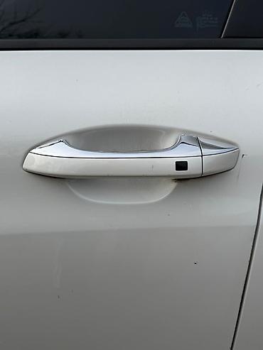 Kia: Kia K5: 2021 г., 2 л, Автомат, Газ, Седан — 8