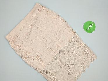 preis: H&M, Spódnica damska, rozmiar M — 3