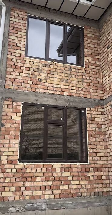 Пластиковые окна на заказ: Принимаем заказы на металлопластиковые окна по самым выгодным ценам! at lalafo.kg — 18 Пластиковые окна на заказ: Принимаем заказы на металлопластиковые окна по самым выгодным ценам! — 18