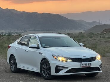 хендай элантра 2022 цена бишкек: Kia Optima: 2020 г., 2.4 л, Автоматтык, Бензин, Седан