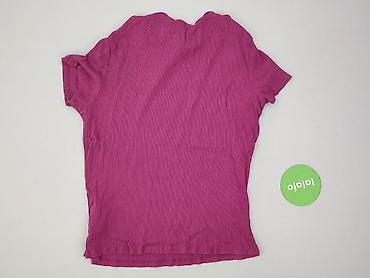 jordan czerwone: C&A, T-shirt damski, rozmiar XL — 3
