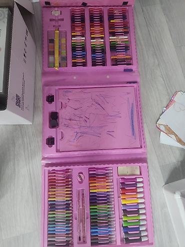 Игрушки: Детские игрушки недорого — 9