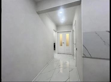 120: 4 комнаты, 80 м², Нижний Джал (Джал-23) 105 серия, 5 этаж, Евроремонт — 8
