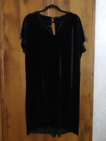 pinko kg: Вечернее платье, Короткая модель, Атлас, XL — 3