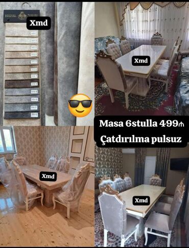 стулья качалки: Masa desti