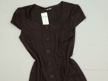 Women: Women`s dress, M (EU 38)