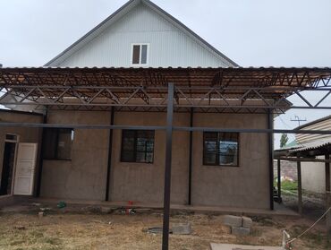 Сварка: Сварка | Навесы, Заборы, оградки Бесплатная смета, Высотные работы, Гарантия — 17