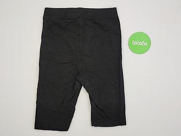 lump online: Even&Odd, Legginsy Krótkie damskie, rozmiar S — 3