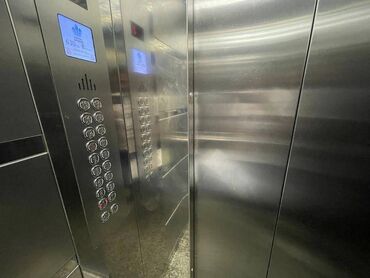 Yeni tikili: 2 otaqlı, Yeni tikili, 63 kv. m — 10