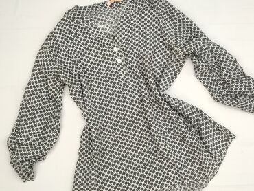 Women's blouse, size XL (EU 42)