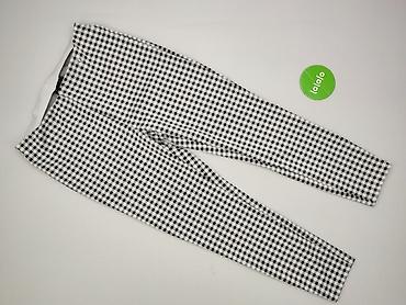 www.sinsey.pl: Esmara, Legginsy rozmiar L — 2