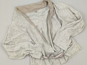długie spódnice i botki: Women`s knitwear, size M (EU 38)