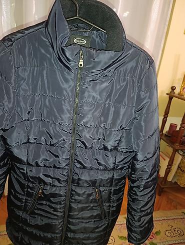 Prsluci: Predstavljamo ženski prsluk od veštačkog krzna, idealan za prelazne — 5