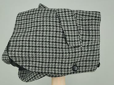 sinsey kurtka: Woman Collection, Marynarka damska, rozmiar XS — 6