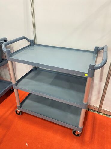 Digər restoran, kafe avadanlığı: Peşəkar İaşə və Mətbəx Avadanlıqları – tam komplekt seçimlər Məhsul — 33