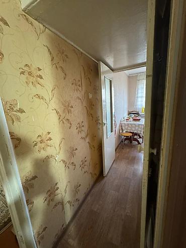 Продажа квартир: 2 комнаты, 48 м², 3 этаж — 10