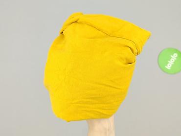 esprit organic: Reserved, T-shirt damski, rozmiar XS — 6