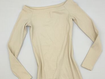 Сукня жіноча, H&M, розмір XS