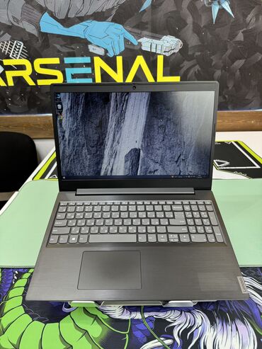 оперативка 4 гб ddr3: Ноутбук, Lenovo, 8 ГБ ОЭТ, Intel Celeron, 15.6 ", Жумуш, окуу үчүн, эс тутум SSD