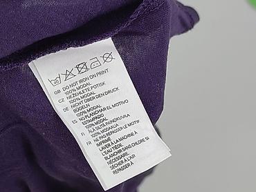 bluzy cmp: H&M Sport, T-shirt damski, rozmiar S — 5