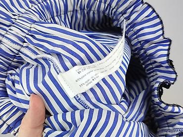 spódnice obcisla: Zara, Spódnica damska, rozmiar 2XS — 5